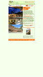 Mobile Screenshot of orbitin.com